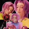 notactuallynaomi