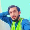 muhammadaslam65753