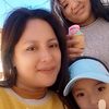 ceciliaroxanaramosreyes3