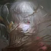 ninhxzz