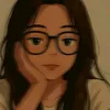 jass_mrj