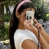 kimt_maria