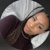 julie.espos_it_o