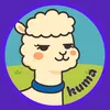 kuma_famfam