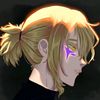 user111298kabukicho