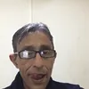 alibourezzane343