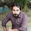 bilaljan91313