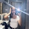 sofija8202