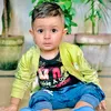 mehar.amjad11