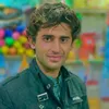 shehzadahmad4272