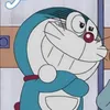 doraemon30114