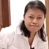 a_llyxs0