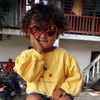 aliza.thami