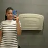 beatrizfe18