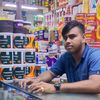 md.aslam1390