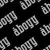 aboyydotkom79
