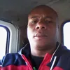mateusadriano1242