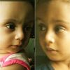 user7811095183044