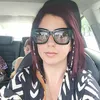 sonia.vidili86
