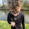 alfiejjw