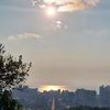 mamukasurmanidze17