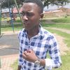 fhumulani330