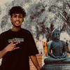 dooby___doobaby