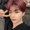 .0roze