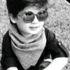 user942niwss0m