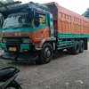 useranggawijaya