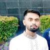 juel_rana_jeet2019