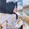 fariafatima155