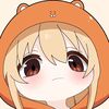 azrill_303