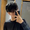 axeelxx7