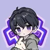 sadboyct