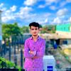 mdismail802511