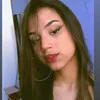 user110928935
