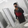 wesley_gomes330