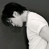 chimmypjm_105
