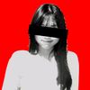 _suka_adell