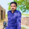 bewafa4190328