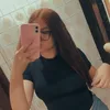 gabbwzly