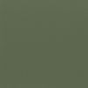 g99i