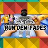 unclesmack2283