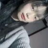 anhnguyet27_8