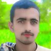 ahmadali.5454