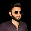 chhamadgujjar94