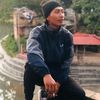 nisantamang12
