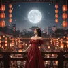 taohinh.ai