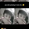 _hieu.1710_